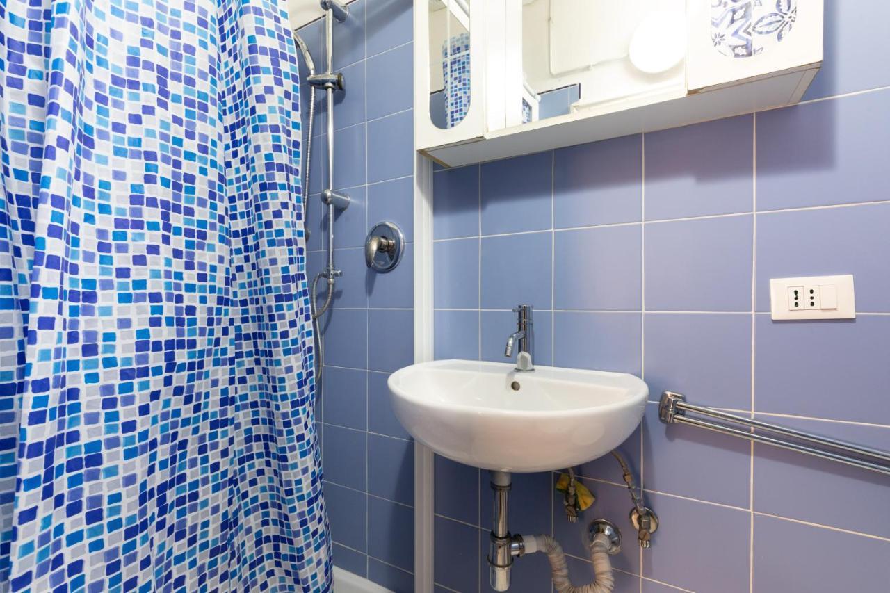 Apartamento La Casa Di Poldina - Santo Spirito Sweet *