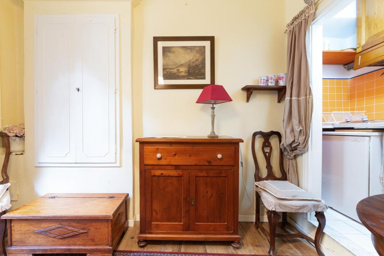 Apartamento La Casa Di Poldina - Santo Spirito Sweet